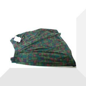 Lularoe Cassie XL Extra Large Flare Skirt (B33)